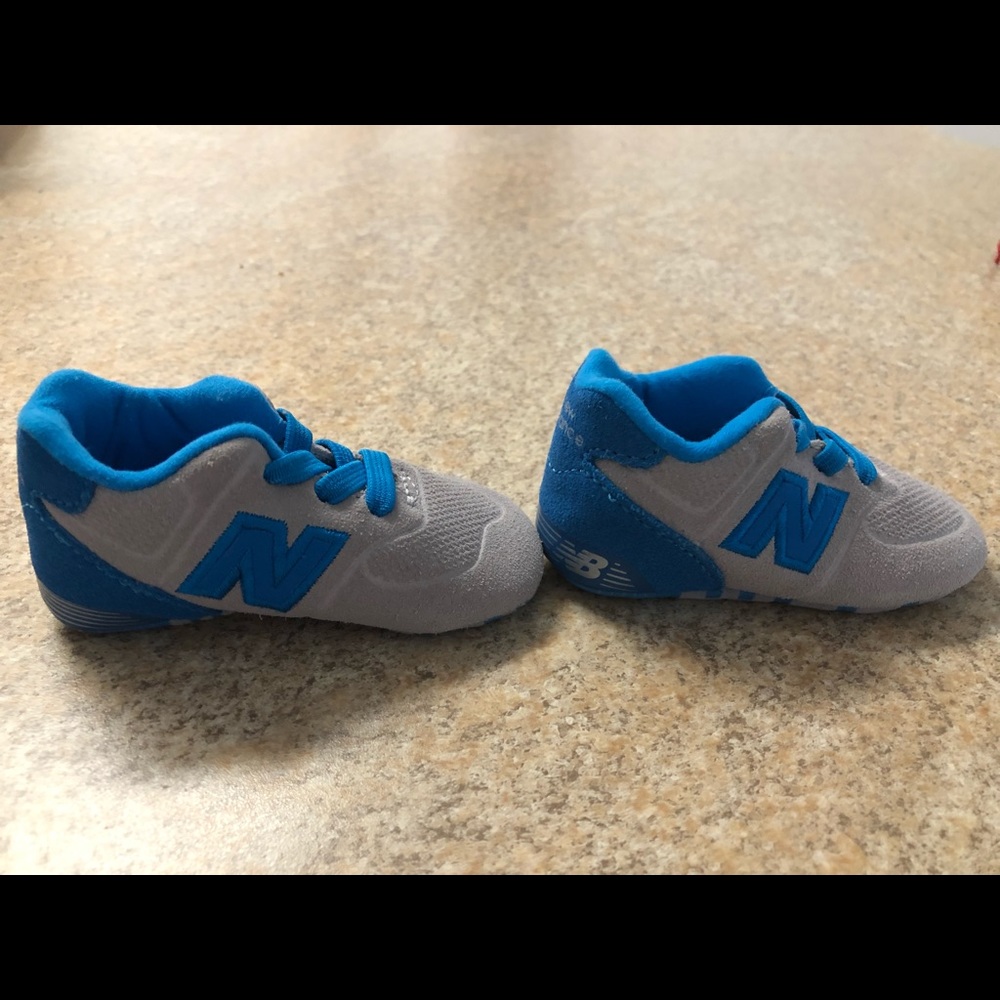 . - Picture 4 of 6